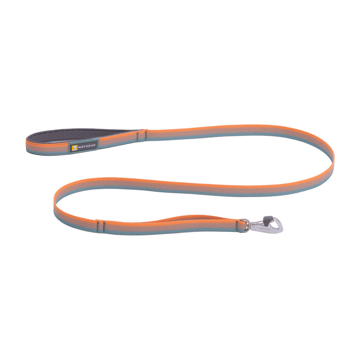 Ruffwear Front Range Leash