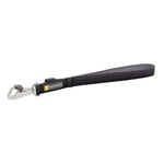 Ruffwear Front Range Short Leash