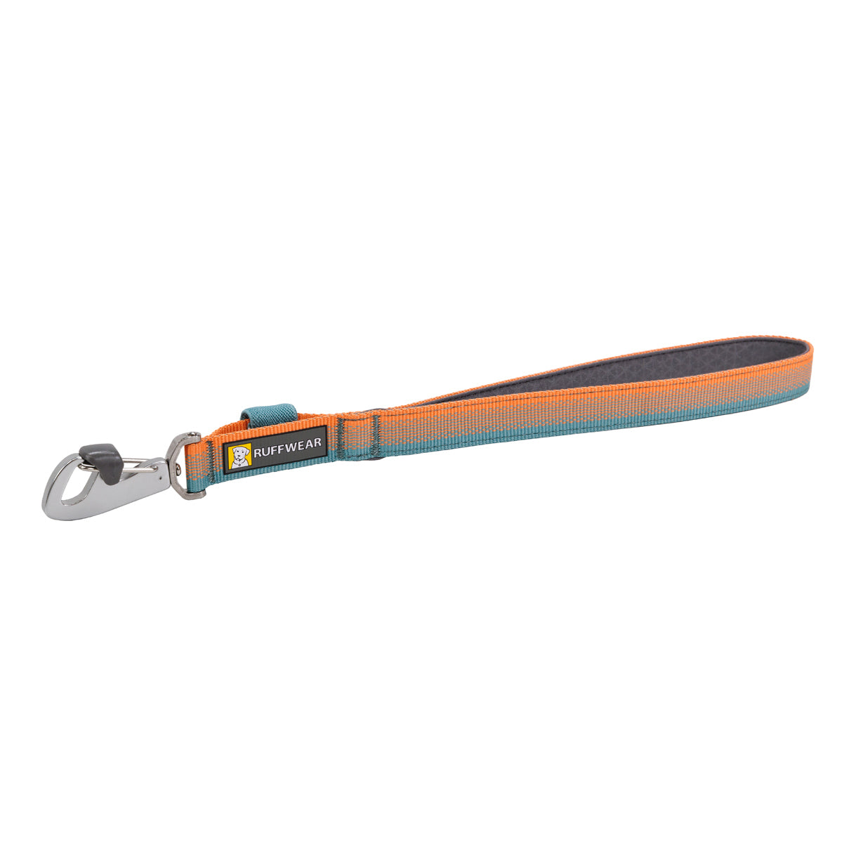 Ruffwear Front Range Short Leash