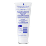 Rapigel Tube 200g
