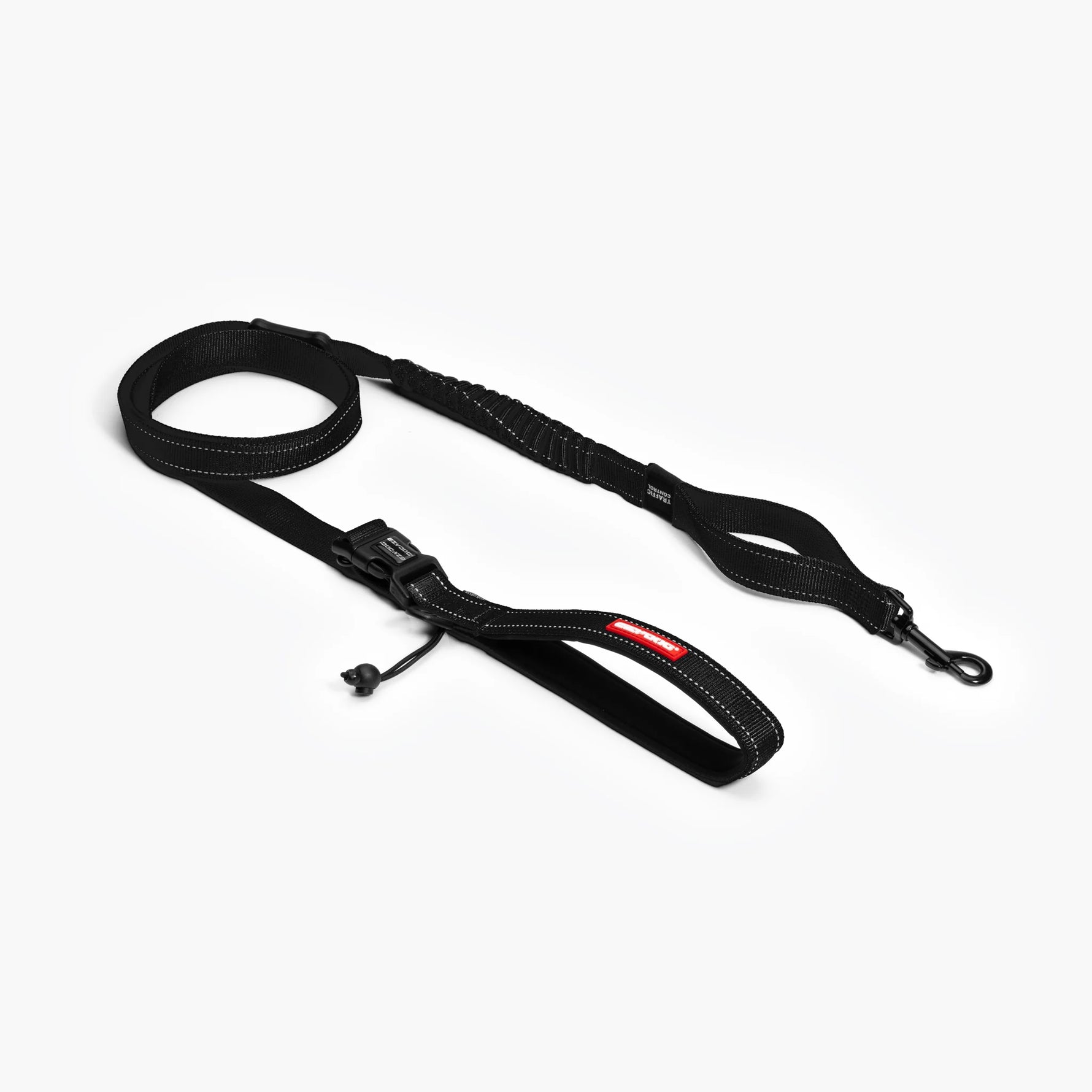 EzyDog Road Runner Leash