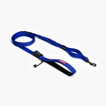 EzyDog Road Runner Leash