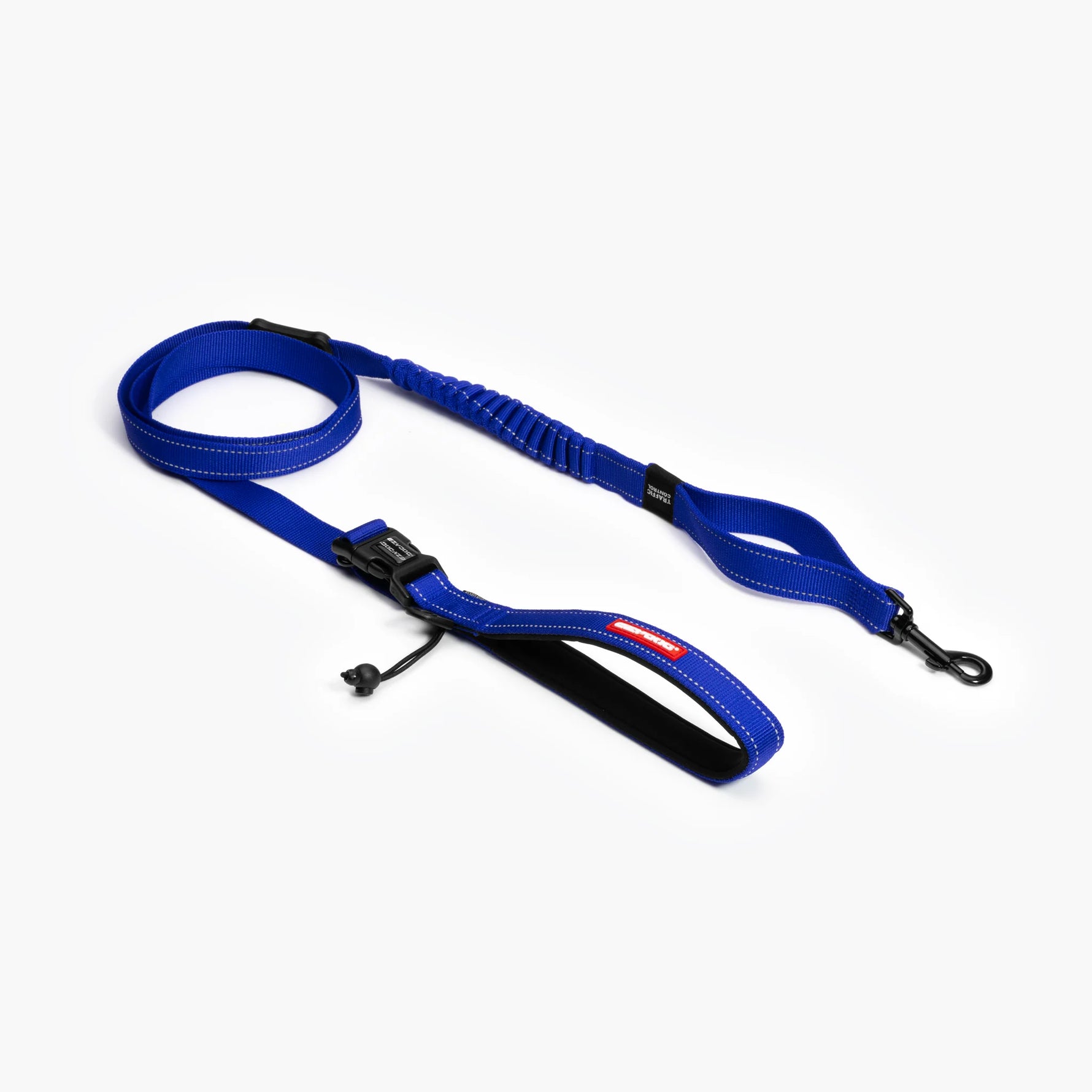 EzyDog Road Runner Leash