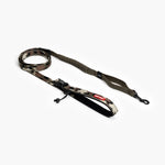 EzyDog Road Runner Leash