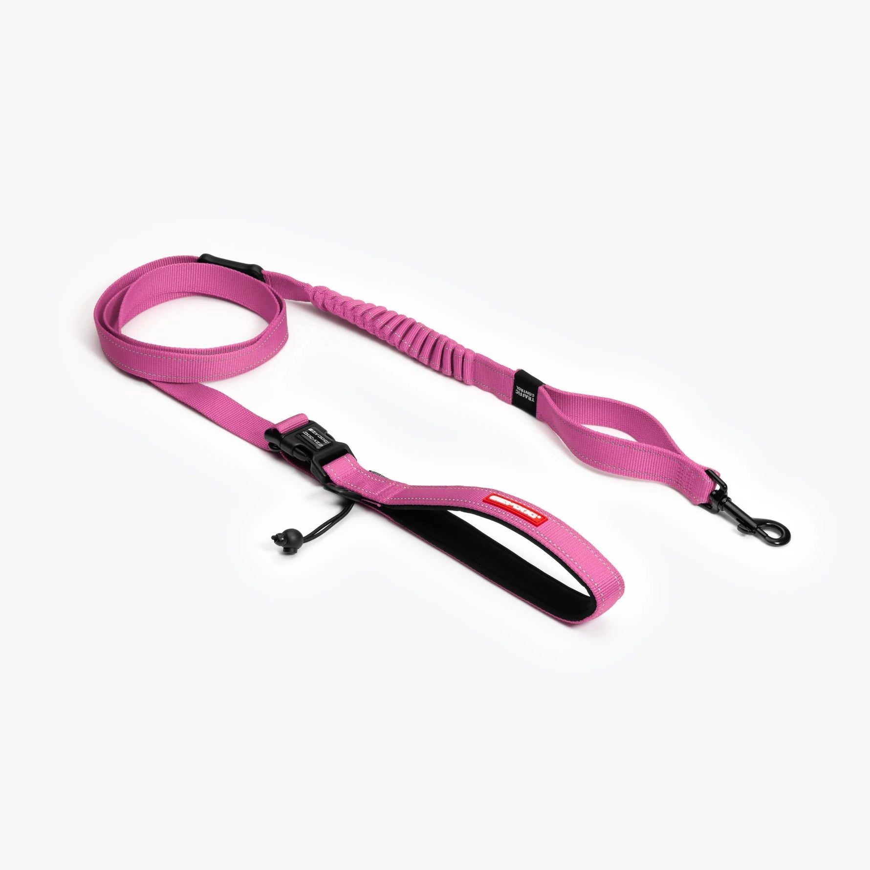 EzyDog Road Runner Leash