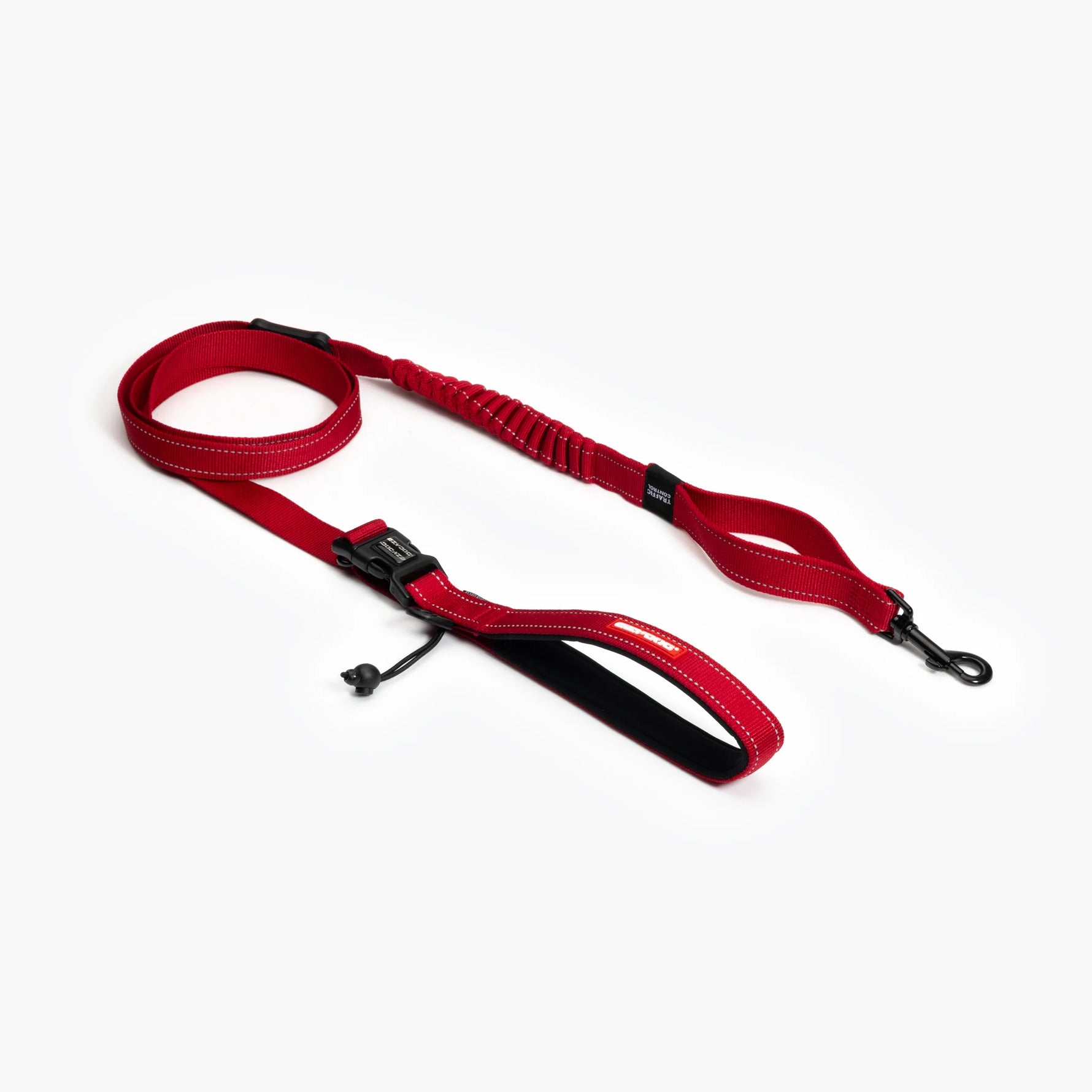 EzyDog Road Runner Leash