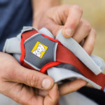 Ruffwear Swamp Cooler Core Harness & Pack Add-On