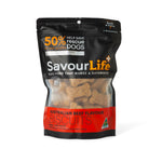 SavourLife Australian Oven-Baked Biscuits