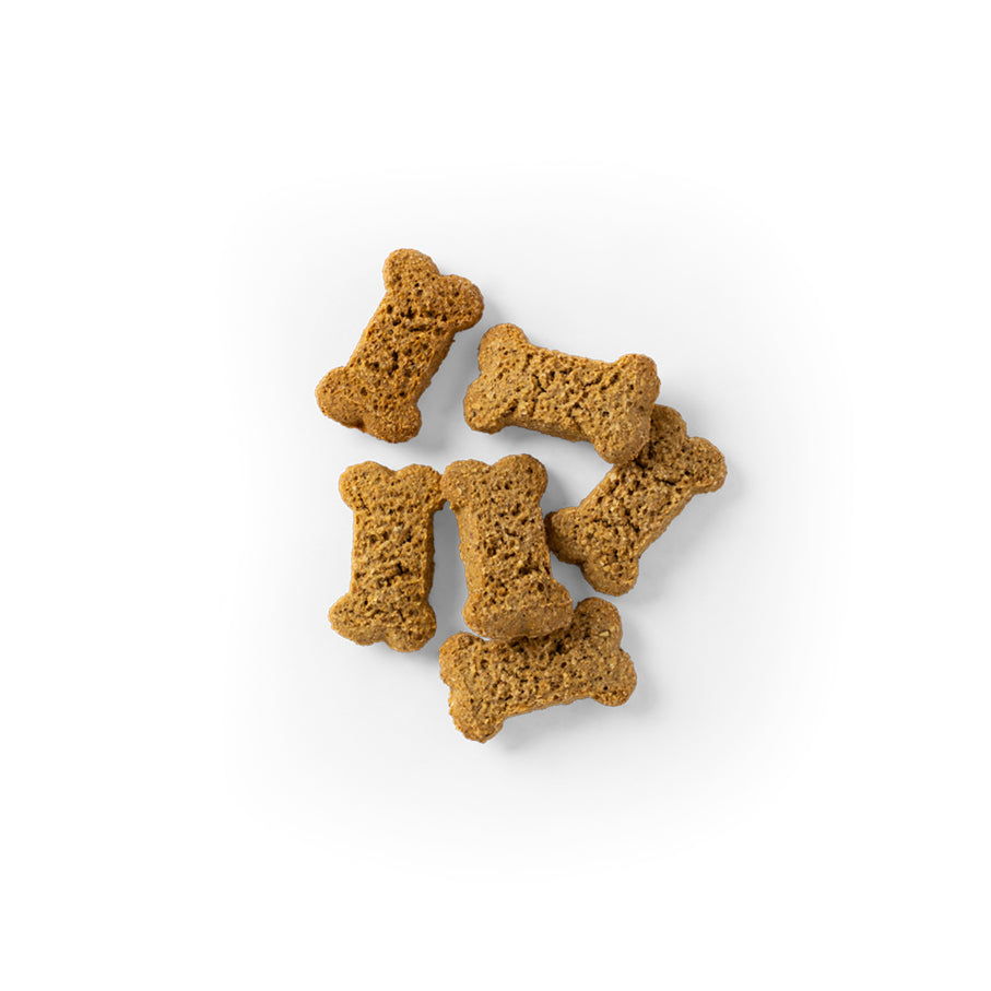 SavourLife Australian Oven-Baked Biscuits