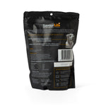 SavourLife Australian Oven-Baked Biscuits