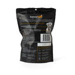 SavourLife Australian Oven-Baked Biscuits