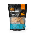 SavourLife Australian Oven-Baked Biscuits