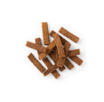 SavourLife Australian Duck Strips 150g
