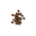 SavourLife Australian Kangaroo Training Treats 165g