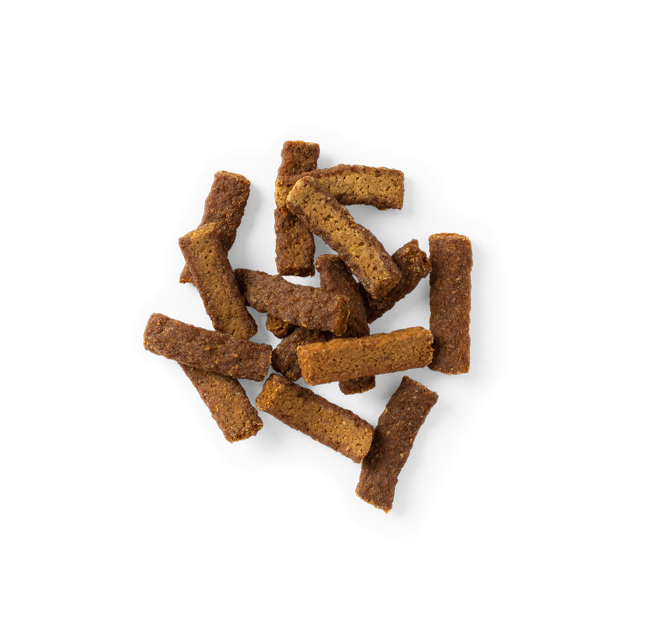 SavourLife Australian Lamb Strips 165g