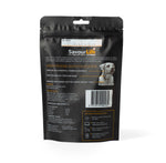 SavourLife Australian Lamb Strips 165g