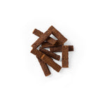 SavourLife Australian Chicken Liver Strips