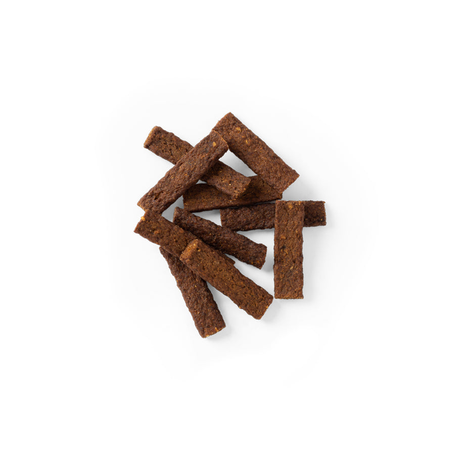 SavourLife Australian Chicken Liver Strips