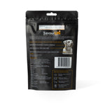 SavourLife Australian Chicken Liver Strips