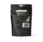 SavourLife Australian Milky Strips 150g