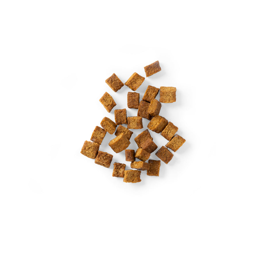 SavourLife Australian Milky Training Treats  150g