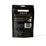 SavourLife Australian Chicken Puppy Training Treats 165g