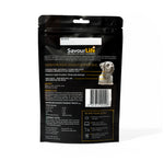 SavourLife Australian Salmon Training Treats 150g