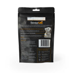 SavourLife Australian Chicken Training Treats 165g