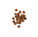 SavourLife Australian Chicken Training Treats 165g
