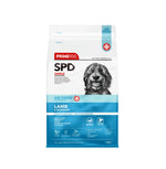 Prime100 SPD Air Dried Lamb & Rosemary