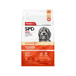 Prime100 SPD Air Dried Venison & Sweet Potato