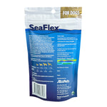 SeaFlex Joint, Skin & Vitality Meal Topper for Dogs 180g