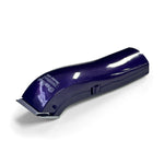 Shear Magic Rocket 4500 Battery Operated Pet Trimmer