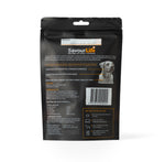 SavourLife Australian Duck Strips 150g