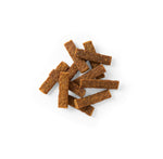 SavourLife Australian Milky Strips 150g