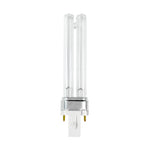 Bioscape/Ocean Free Smart UVC 7W Internal Filter Replacement UV Bulb
