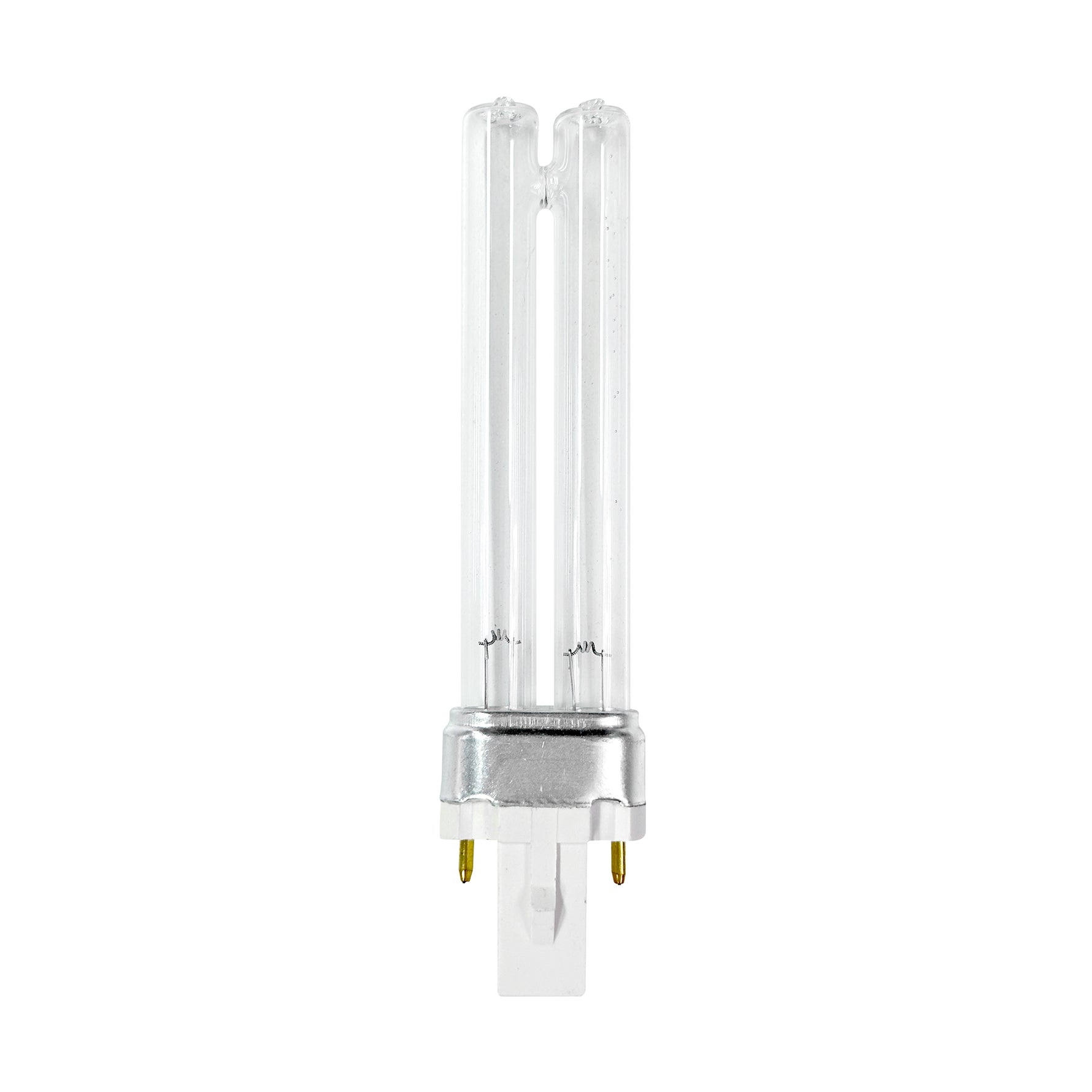 Bioscape/Ocean Free Smart UVC 7W Internal Filter Replacement UV Bulb