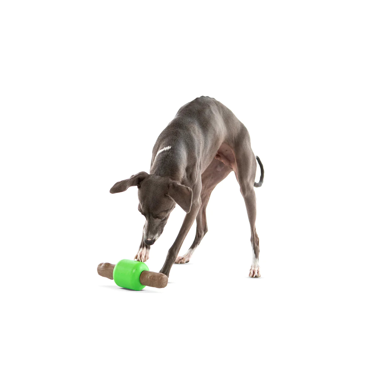 Guru Spin & Treat Stick