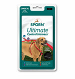Sporn Ultimate Control Harness