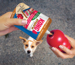 KONG Stuff'N All Natural Peanut Butter 170g