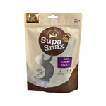 SupaSnax Roo Chews