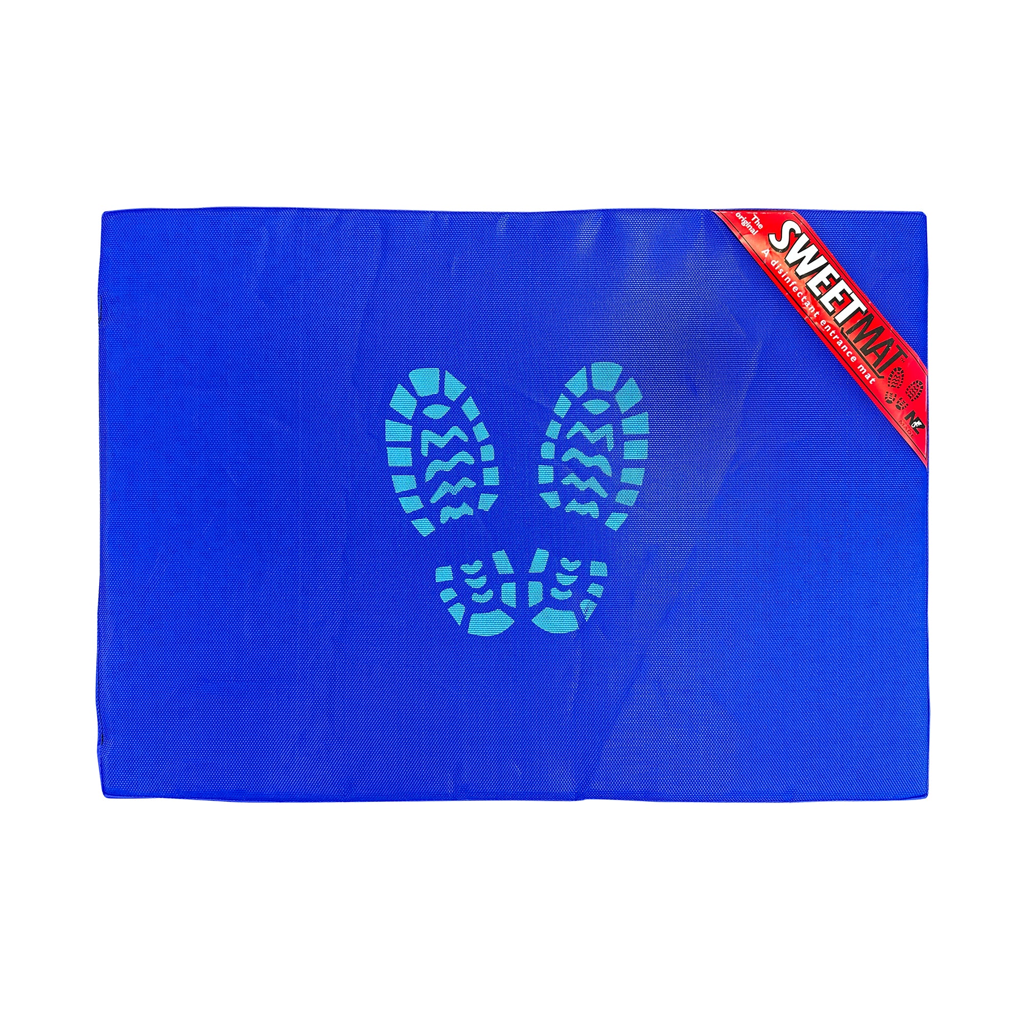 Sweetmat Disinfection Mat