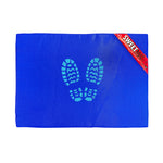 Sweetmat Disinfection Mat