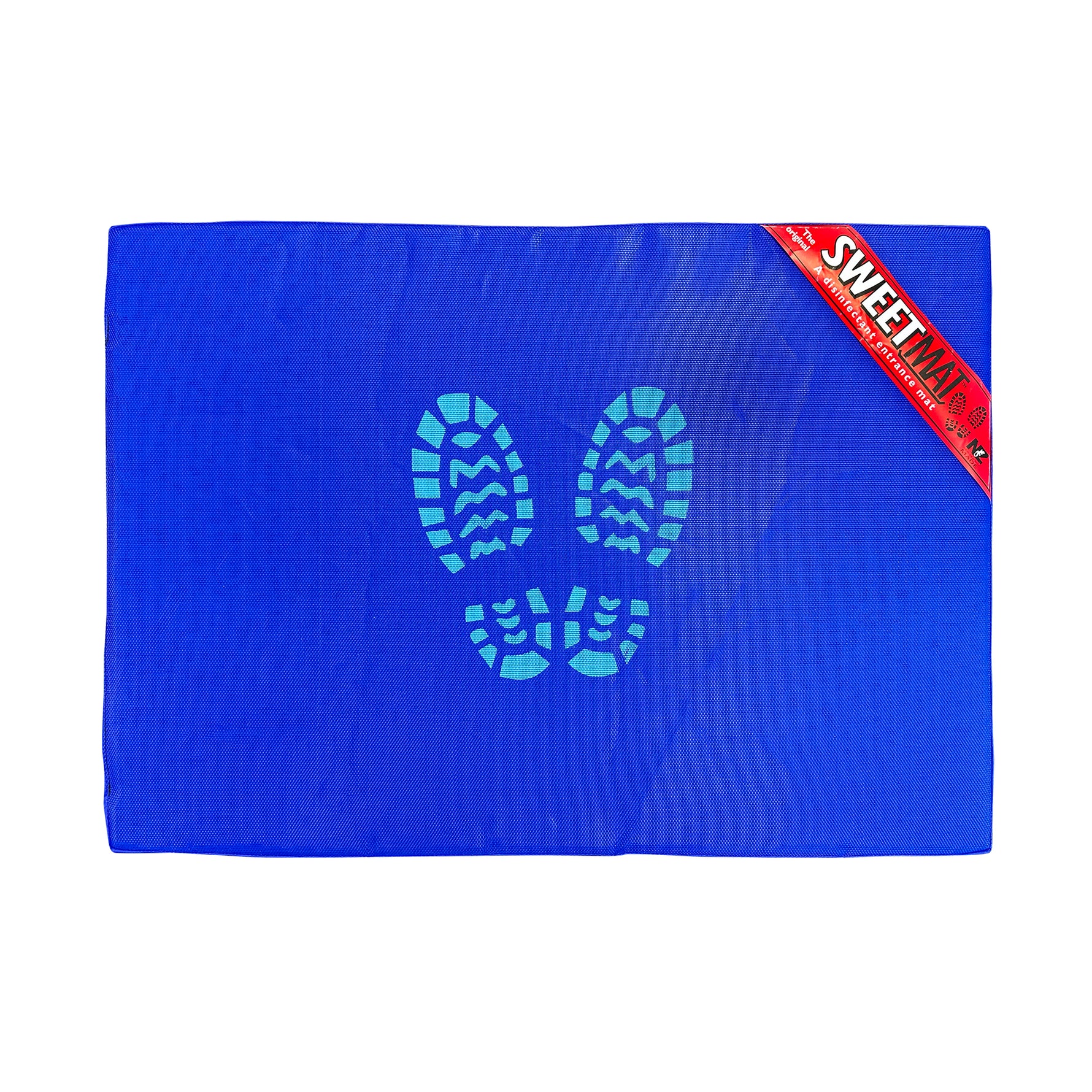 Sweetmat Disinfection Mat