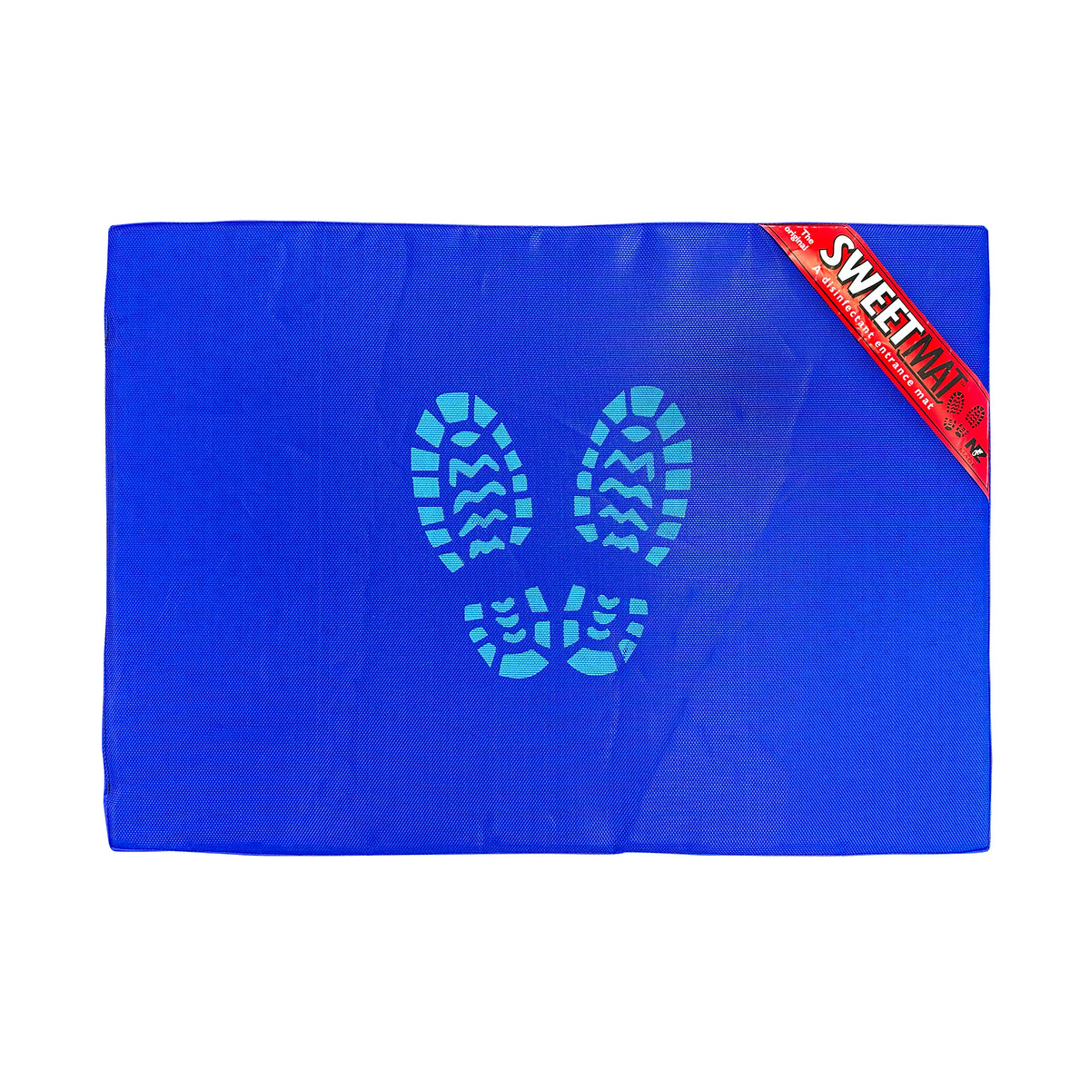 Sweetmat Disinfection Mat