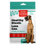Symbiol Daily Gut Balance for Dogs