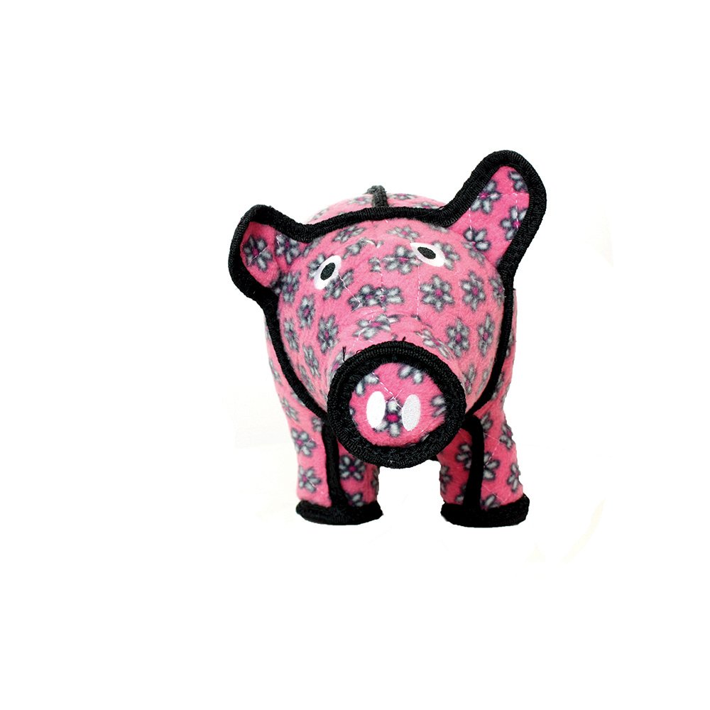 Tuffy Barnyard Pig