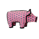 Tuffy Barnyard Pig