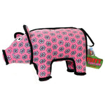 Tuffy Barnyard Pig