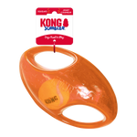 KONG Jumbler Football